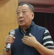 Xiaodong Liu