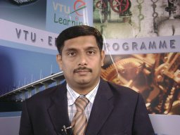 Lokesha Veera