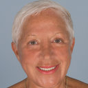 Julia K Terzis