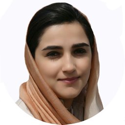 Maryam Farahmandrad