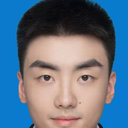 Yitao Wang