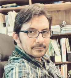 Alejandro Ortega-Argueta