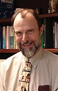 Joachim Messing