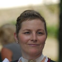 Sonja Kirchhoff
