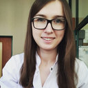 Aleksandra Szustka