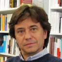 Carlos Varea