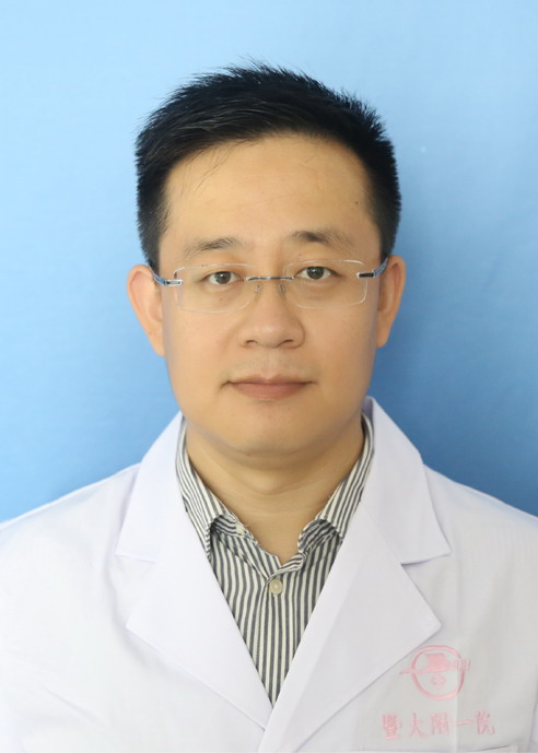 Xueshi Li