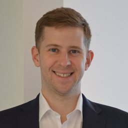 Stefan Schoder