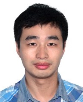 Longguang Tang