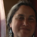 Julie Alonzo