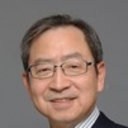 Keijiro Saku