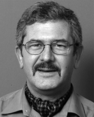William A. Cupples