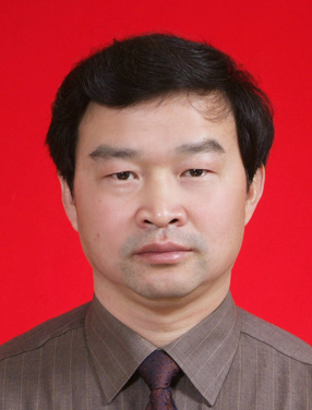 Bin Li