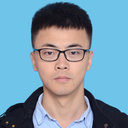 Wenguan Zhou