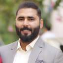Muhammad Qamar