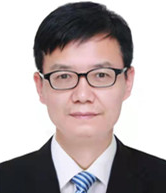 Haijun Shen