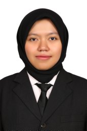 Nugraheni Puspita Rini