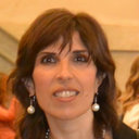 Chiara M Fontanazza