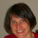 Sheena Derry