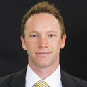 Timothy Borgogna