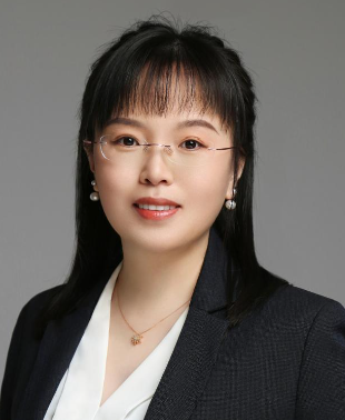 Bo Sun