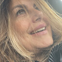 Paola D’Antonio