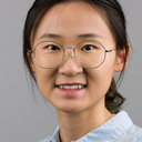 Xi Cheng