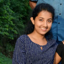 Upuli Nakandala