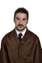 Ángel Miguel García-Vico