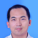 Pan Yongzhi