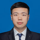 Shuai Qiu