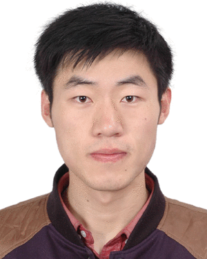 Jing Han