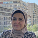 Eman Abdel-Azim