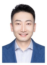 Yan Bai