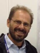 Angelo Solimini