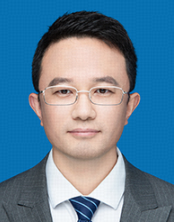 Hui Liu