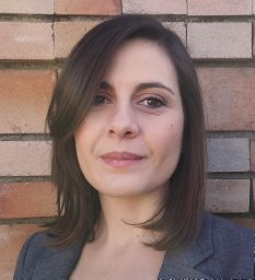 Alba Marino