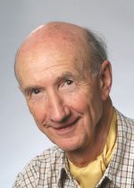 Beresford Neill Parlett