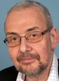 Mihail Atanasov