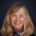 Jean Weese
