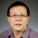 Nan Zou