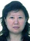 Jinglan Zhang