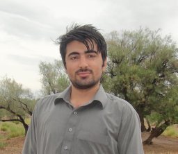 Niagara Muhammad Idris