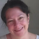 Karen Knipping
