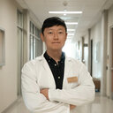 s. Xu