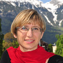 Joanna Chimiak-Opoka
