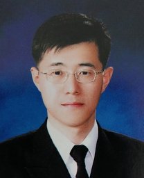 Seungsik Min