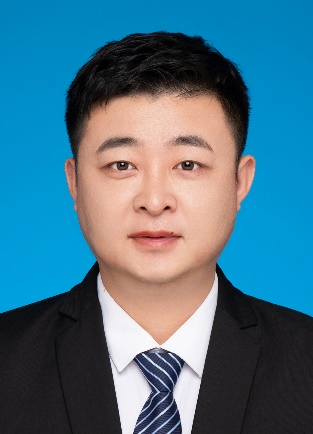 Peng Ju