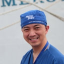 Leo Cheng