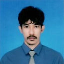Tanakorn Chantanasaro
